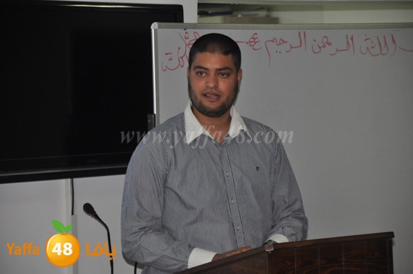 qalam mo2asasa (19).JPG